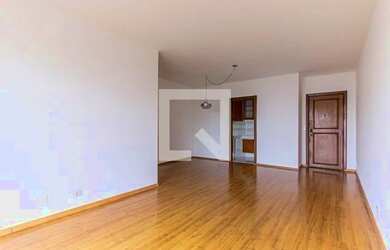 Imagem 3: Apartamento para Aluguel - Saúde, 3 Quartos, 101 m2