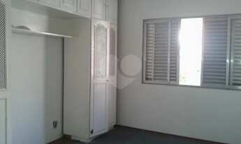 Imagem 7: Ótimo sobrado à venda