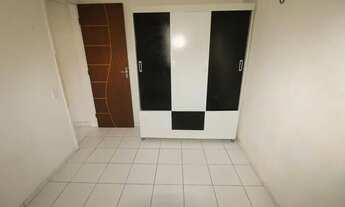 Imagem 7: Condomínio Jaçanau! Não perca a oportunidade de morar neste lindo apartamento com 2 quarto