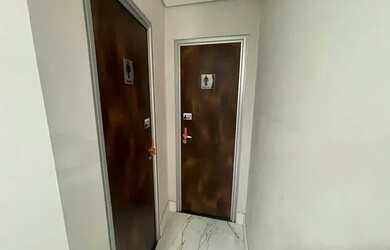 Imagem 6: São Paulo - Prédio Inteiro - Vila Formosa