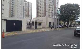 Imagem 2: AMERICANA - Apartamento Padrão - CARIOBINHA