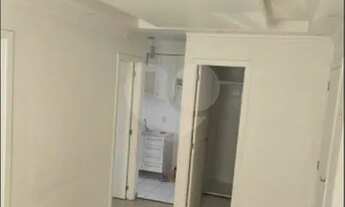 Imagem 3: Apartamento-São Paulo-JARAGUÁ