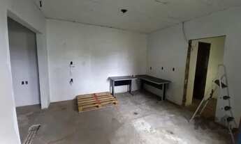 Imagem 4: Casa em Rio Branco