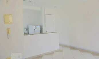 Imagem 4: Apartamento para Aluguel - Jardim Marajoara , 3 Quartos, 73 m2