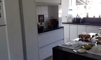 Imagem 3: Apartamento para aluguel possui 350 metros quadrados com 2 quartos