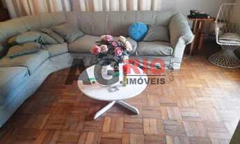 Imagem 2: Casa de rua-À VENDA-Bento Ribeiro-Rio de Janeiro-RJ