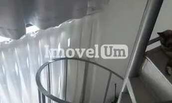 Imagem 5: Itaim Bibi Apartamento com 1 dormitório