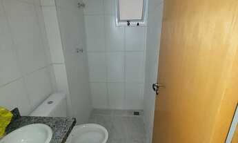 Imagem 7: Apartamento em Cidade Patriarca - São Paulo