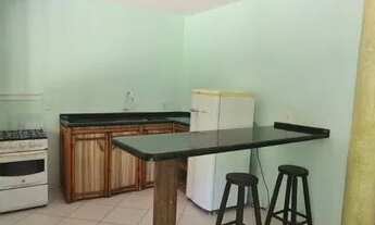 Imagem 7: Casa de 3 quartos para alugar no bairro Pedra branca