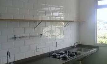 Imagem 3: PORTO ALEGRE - Apartamento Padrão - Lomba Do Pinheiro