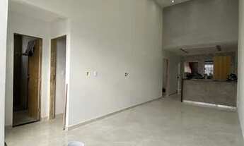 Imagem 3: Luar da barra ! Casa com 3 dormitórios