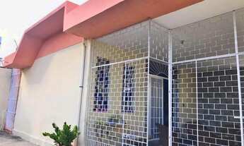 Imagem 3: Casa à venda, 211 m² por R$ 640.000,00 - Dionisio Torres - Fortaleza/CE