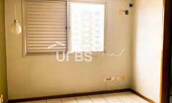 Imagem 6: Residencial Ione - Apartamento 3 quartos, sendo 1 suíte