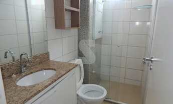 Imagem 5: Apartamento à venda, 2 quartos, 1 vaga, Europa - Contagem/MG