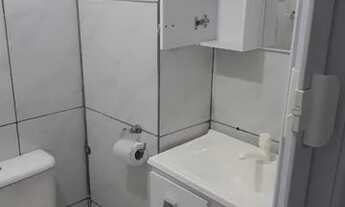 Imagem: Lofts, quitinetes e apartamento em Laranjeiras