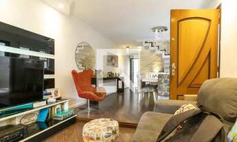 Imagem 6: Casa para Aluguel - Mooca, 4 Quartos, 170 m2