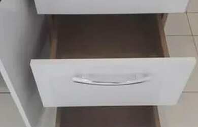 Imagem 5: Apartamento para Locação em Barueri, Vila São João, 2 dormitórios, 1 banheiro, 1 vaga