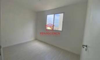 Imagem 7: Apartamento de 2 Qts. em Santa Cruz