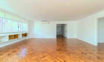 Imagem 3: Apartamento à venda nos Jardins, 03 suítes e duas vagas