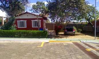 Imagem 2: Alugo mensal ou vendo