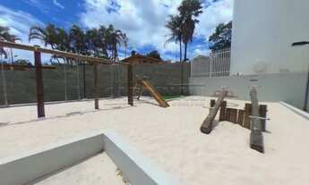 Imagem 3: Sao Carlos - Apartamento Padrão - Recreio Sao Judas Tadeu