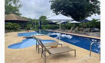 Imagem 2: Apartamento para aluguel tem 160 metros quadrados com 3 quartos