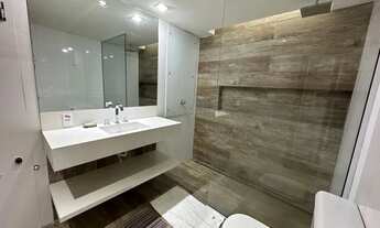 Imagem: Wyndham, Sheraton Barra da Tijuca, Lindo