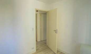 Imagem 7: Apartamento com 2 dormitórios para alugar, 68 m² por R$ 4.790,93/mês - Brooklin - São Paul