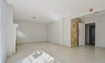 Imagem 2: CBDSCDA 126 601251024-19