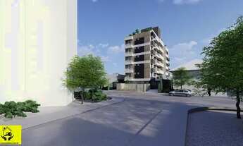 Imagem: Apartamento para Venda em Joinville, Floresta