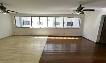 Imagem 3: Apartamento de 200 m², à venda no Paraíso - São Paulo/SP