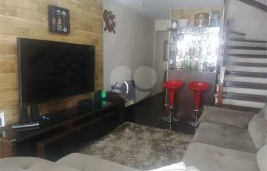 Imagem 4: São Paulo - Casa Padrão - VILA GUILHERME