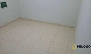 Imagem 2: Apartamento com 2 dormitórios, 67 m² - venda por R$ 280.000,00 ou aluguel por R$ 1.884,51