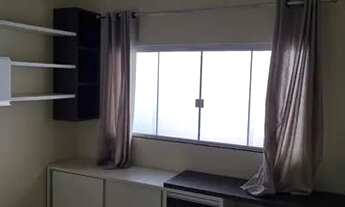 Imagem 3: Alugo casa na 509 sul