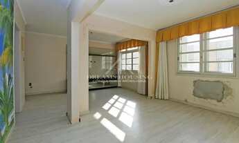 Imagem 5: Apartamento com 2 Quartos e 2 banheiros