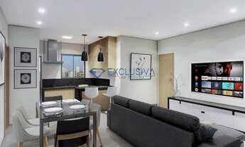 Imagem 6: Cobertura Duplex para comprar Rio Branco Belo Horizonte