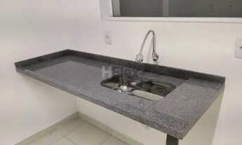 Imagem 4: Casa , Vila Dom Pedro I - São Paulo