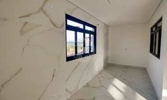 Imagem 3: Sobrado à venda no bairro São Domingos - São José dos Pinhais/PR