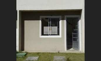 Imagem: LM Casa de condomínio sobrado para aluguel