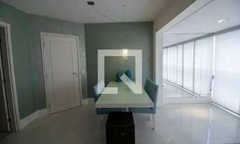 Imagem 5: Apartamento para Aluguel - Pinheiros, 3 Quartos, 110 m2