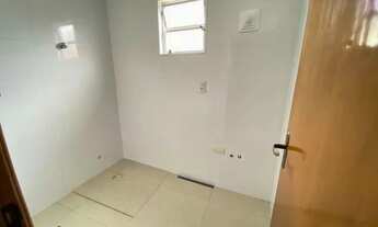 Imagem 7: Sobrado com 3 dorms, Boqueirão, Praia Grande, Cod: BJ00351