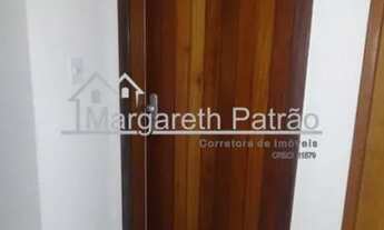 Imagem 2: Apartamento 01 quarto no Edifício Itaigara Múltiplos