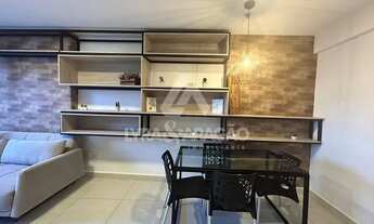 Imagem 4: Flat disponível para locação, VILA CABRAL, CAMPINA GRANDE - PB