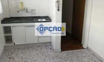 Imagem 3: Apartamento para Locação em São Paulo, Mooca, 2 dormitórios, 2 banheiros