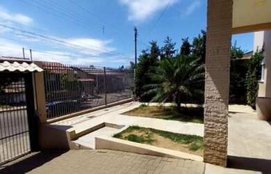 Imagem 6: Sobrado para venda com 3 quartos em Jardim dos Lagos - Guaíba - RS