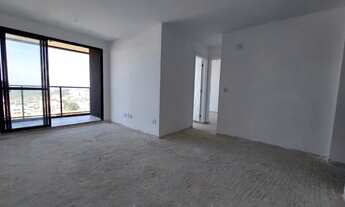 Imagem 1: Apartamento Barra Bonita / Condomínio Noir Calper