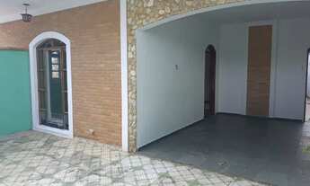 Imagem: Sobrado com 4 dormitórios para alugar