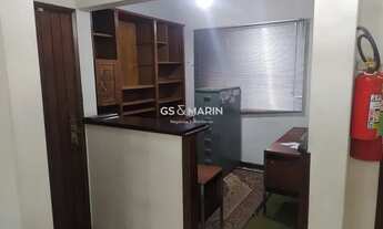 Imagem 5: CAMBé - Casa Comercial - Centro