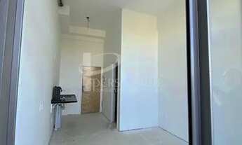 Imagem 5: Apartamento à venda, Vila Mariana, São Paulo, SP