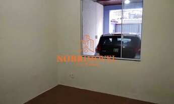 Imagem 6: CASA EM CONDOMINIO 3 QUARTOS NA TAQUARA